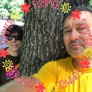 Meet your Posher, Paula